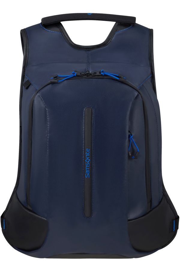 Samsonite Ecodiver Laptop Backpack S 14