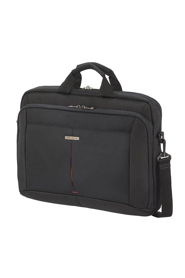 Samsonite Guardit 2.0 Bailhandle 17,3