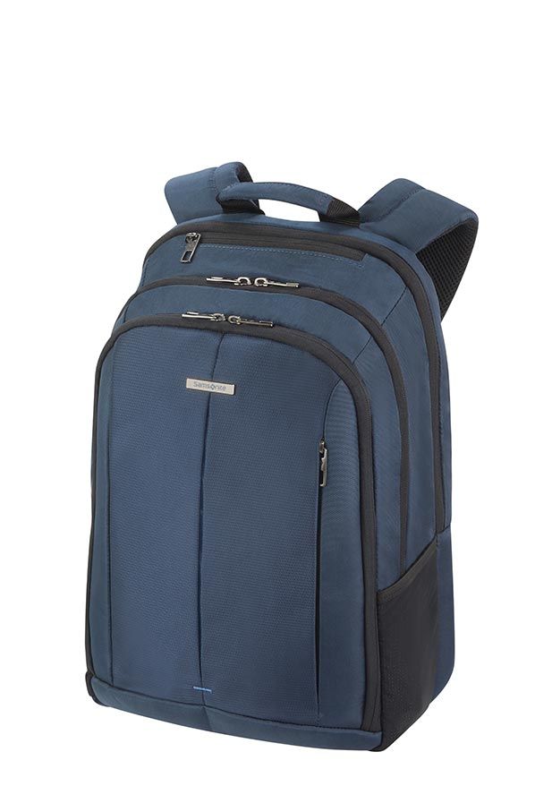 Samsonite Guardit 2.0 Laptop Backpack M 15,6