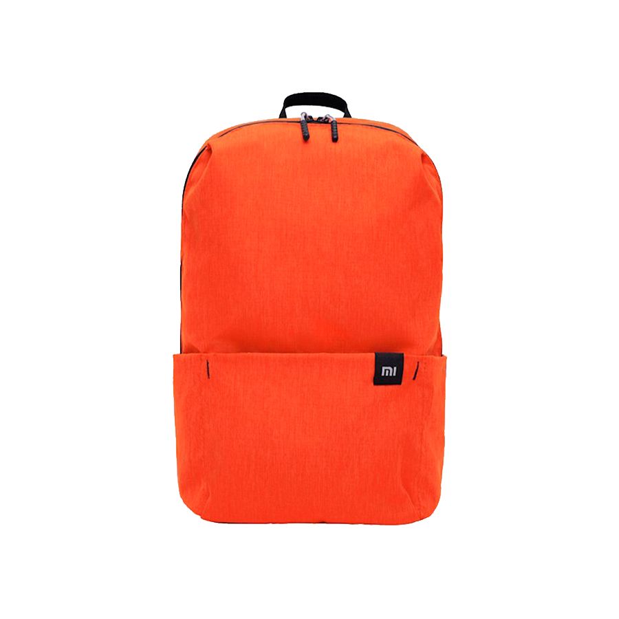 Xiaomi Mi Casual Daypack Backpack 14