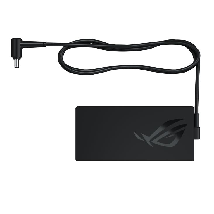 Asus 90XB08MN-MPW000 20V / 14A 280W 6mm Asus hálózati notebook töltő