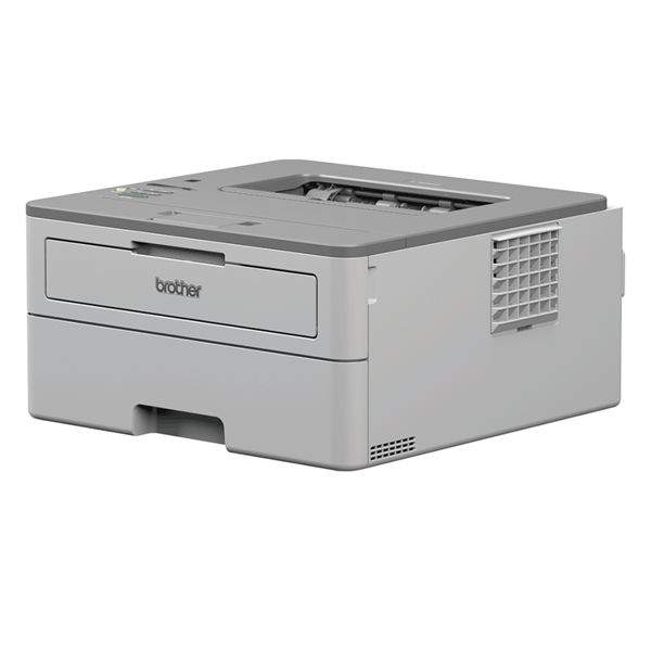 Brother HL-B2080DW Toner Benefit Wireless Lézernyomtató