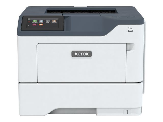 Xerox VersaLink B410 Lézernyomtató/Másoló/Scanner/Fax