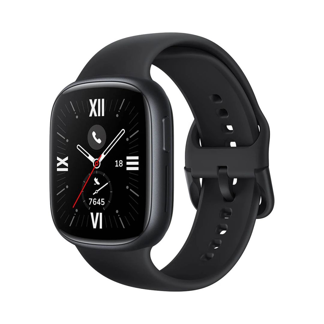 Honor Watch 4 Black