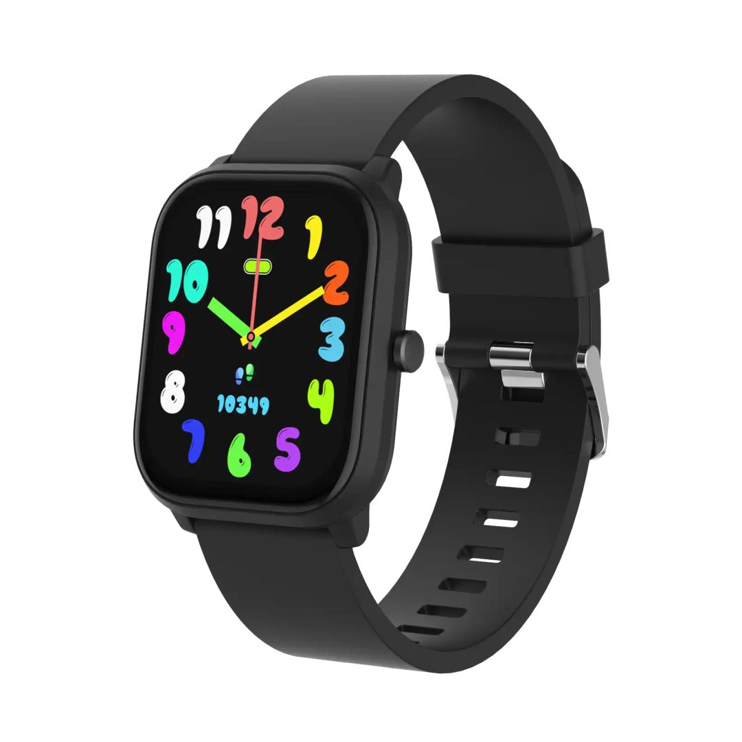 Denver SWK-120B Black