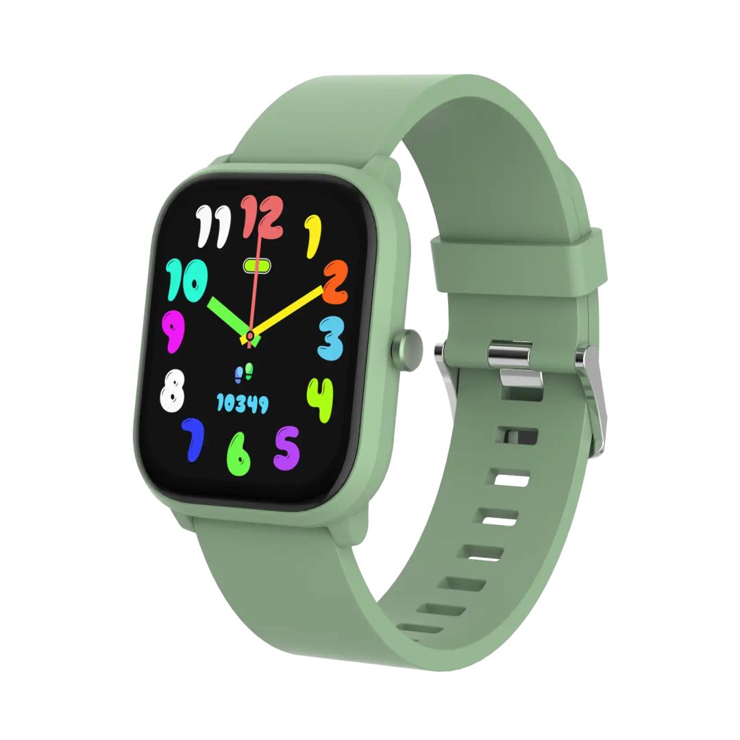 Denver SWK-120GN Green