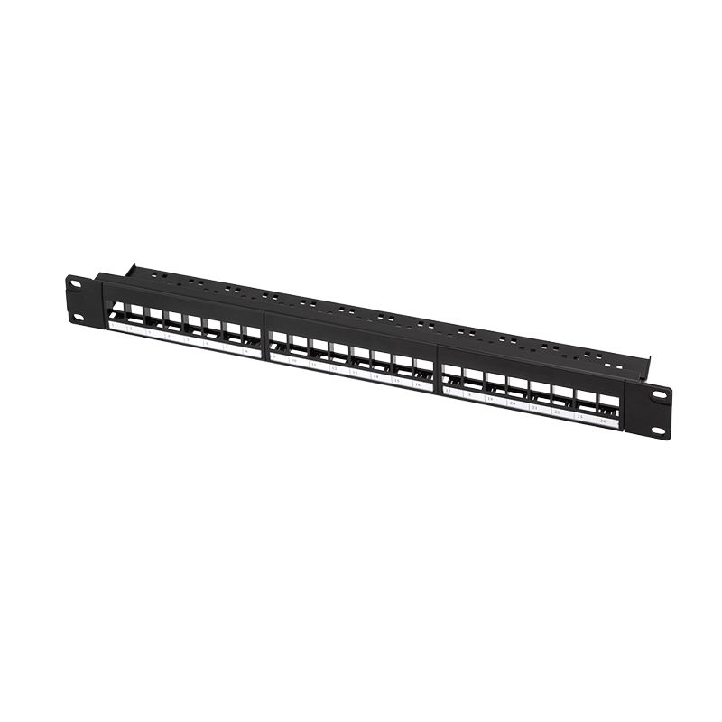 Logilink NK4065 19
