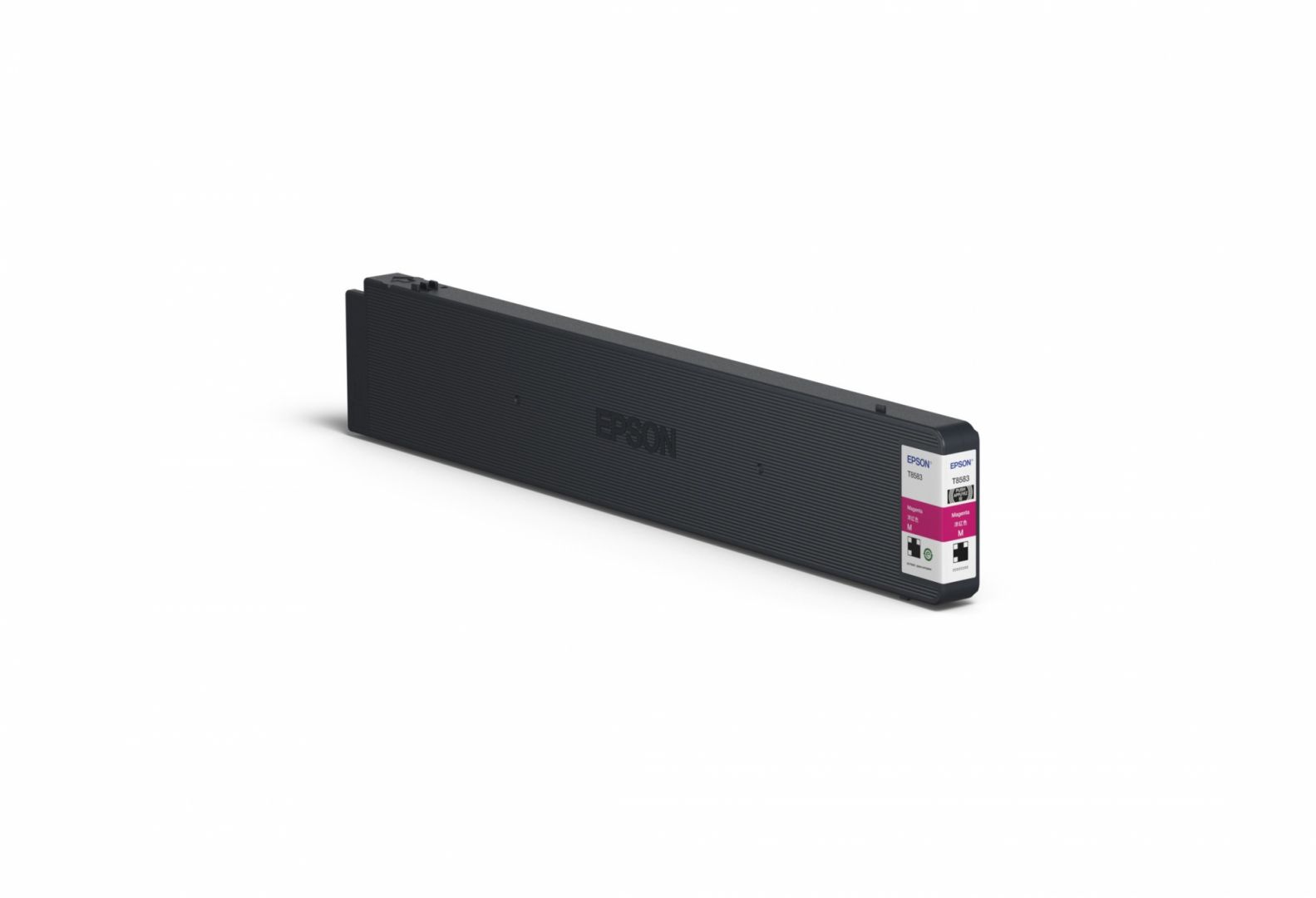 Epson T02S3 Magenta tintapatron