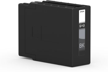 Epson T14B1 Black tintapatron