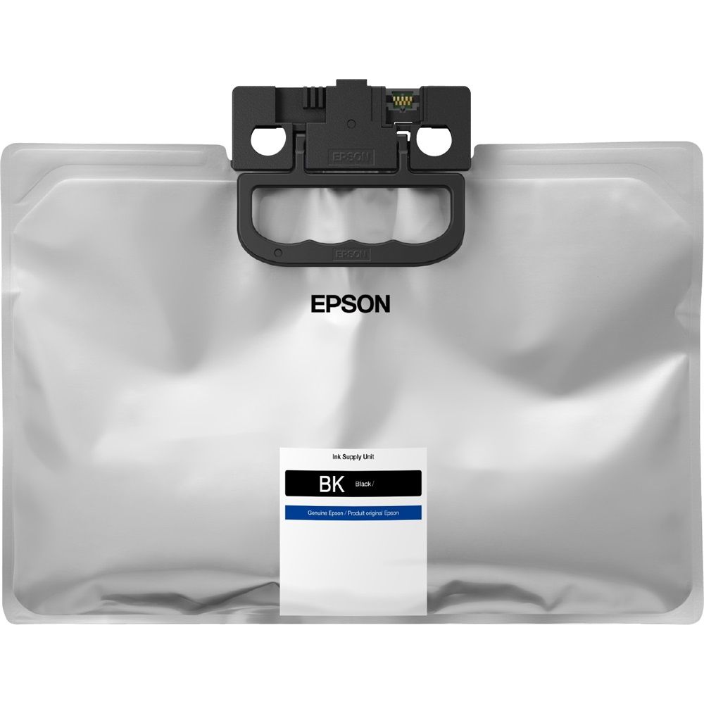 Epson T13M1 XXL Black tintapatron