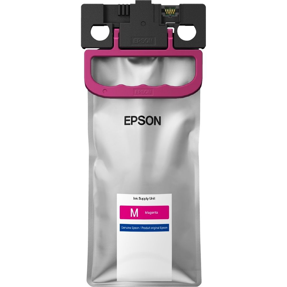 Epson T13M3 XXL Magenta tintapatron