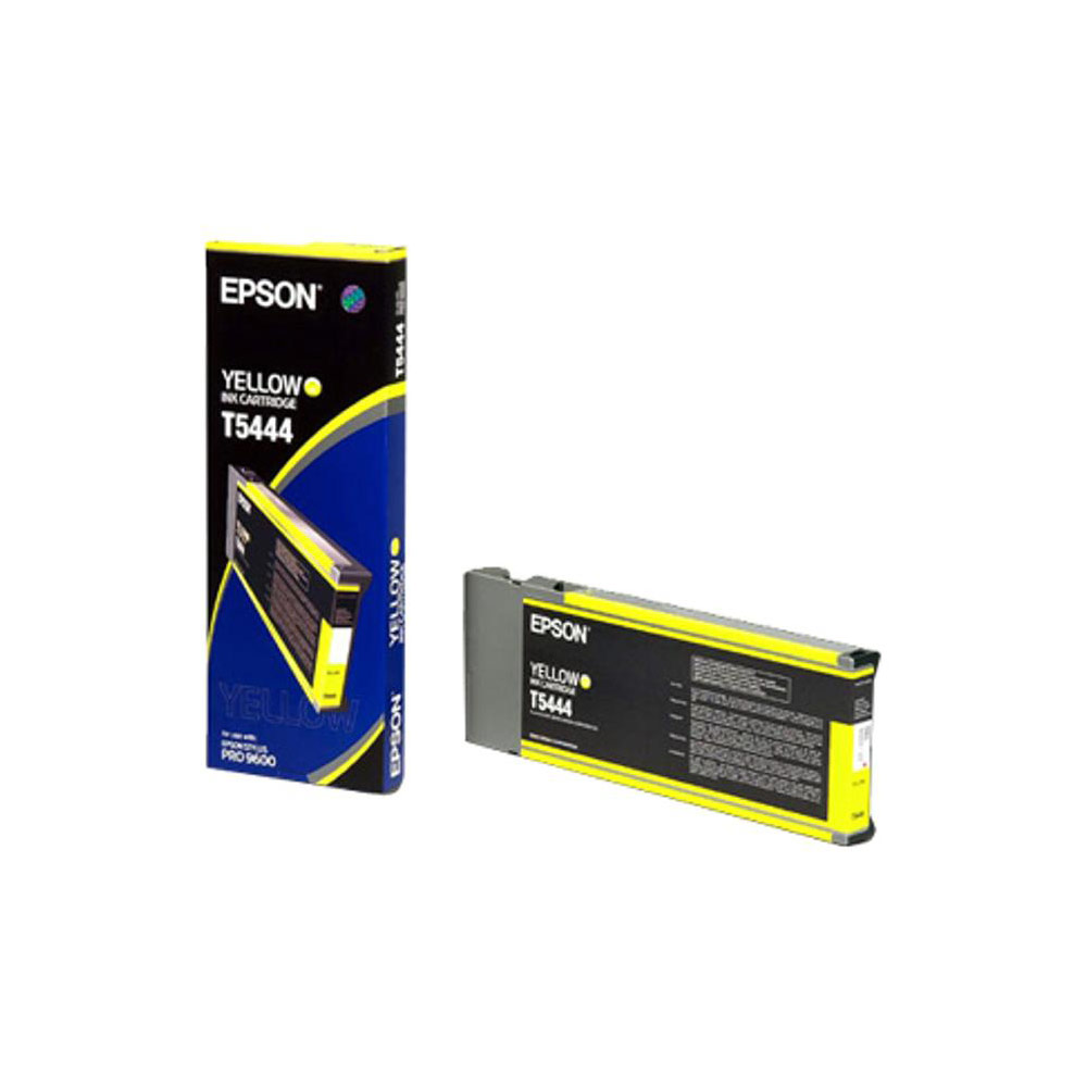 Epson T5444 Yellow