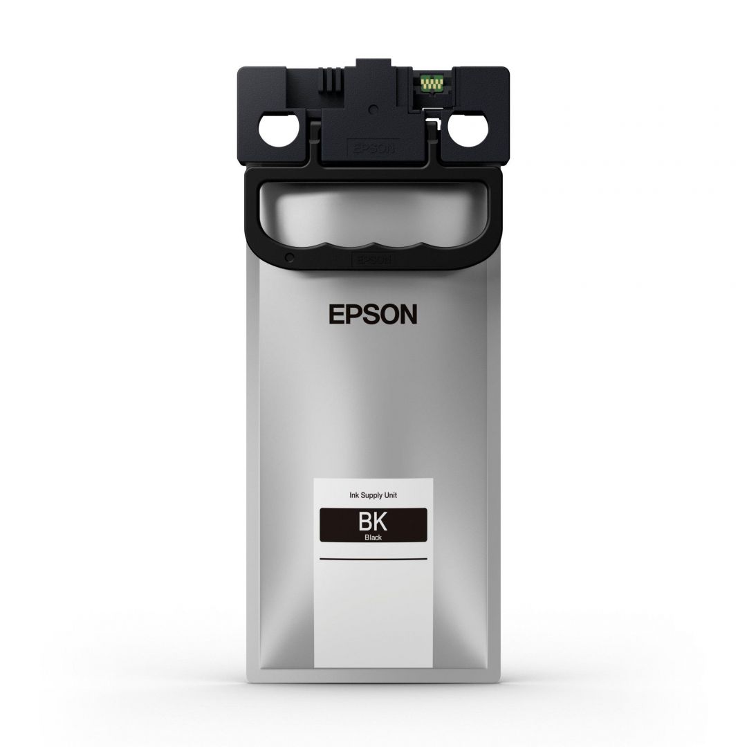 Epson T11E1 (XXL) Black tintapatron