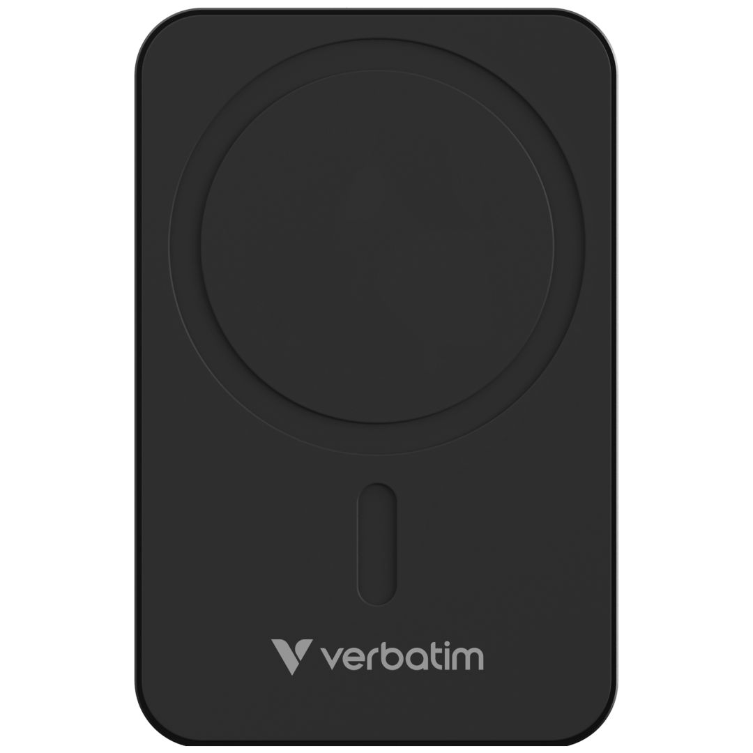 Verbatim Charge 