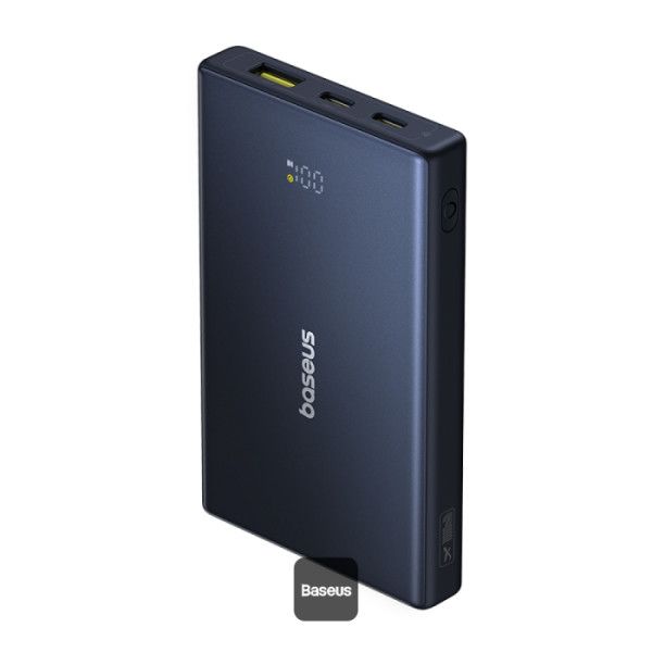 Baseus PicoGo 10000mAh PowerBank Black