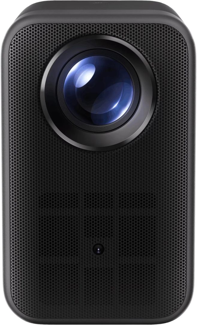 Xiaomi Smart Projector L1 Pro LCD