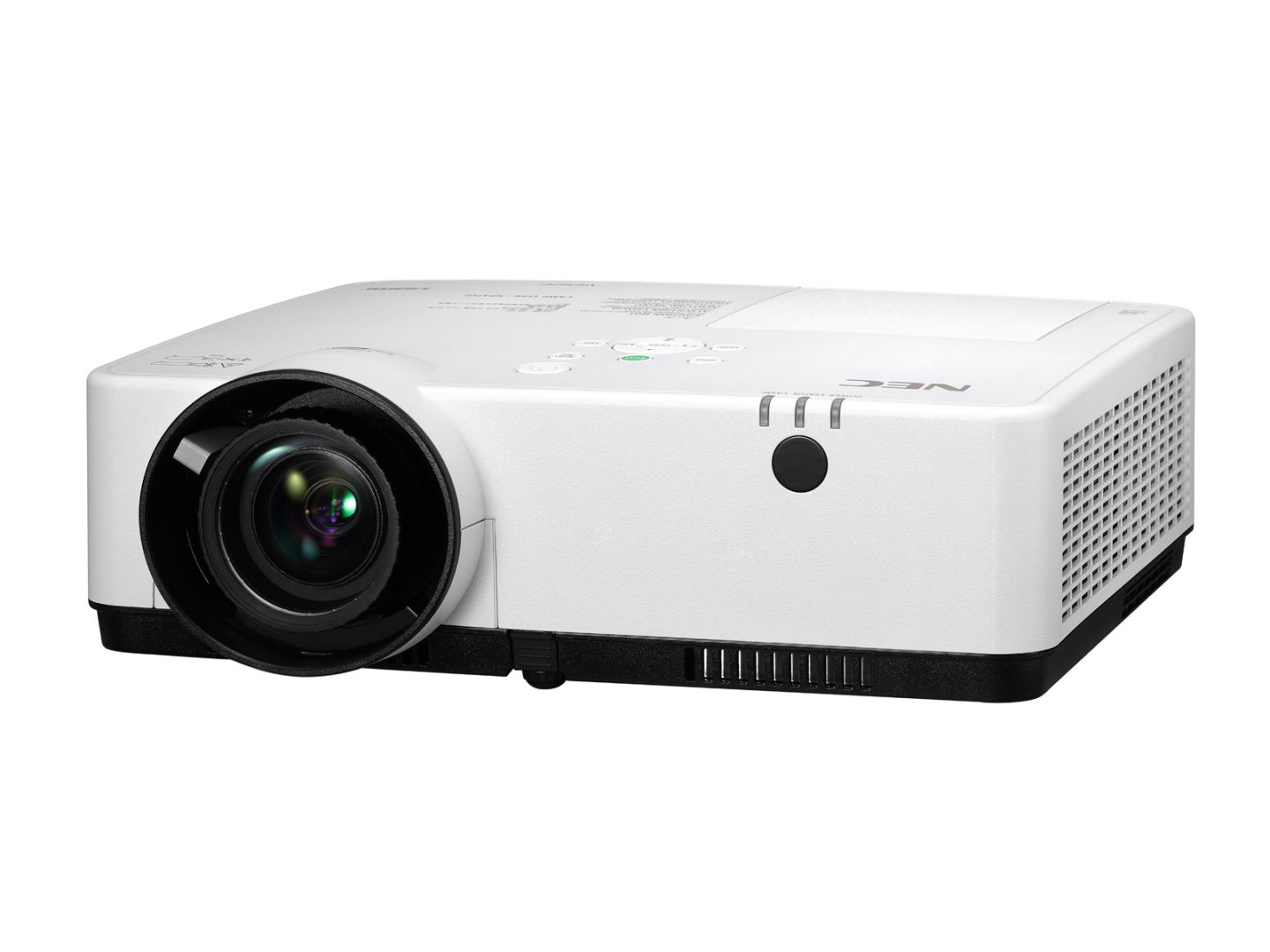 Nec ME403U