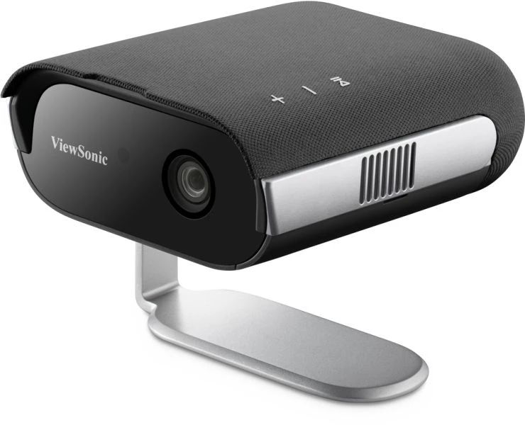 Viewsonic M1 Max