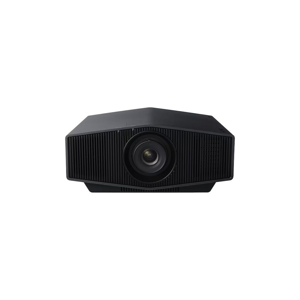 Sony VPL-XW5000 Black