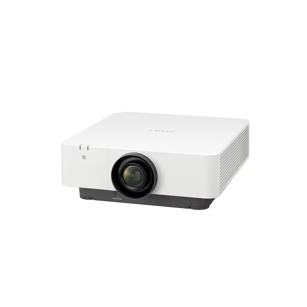 Sony VPL-FHZ85