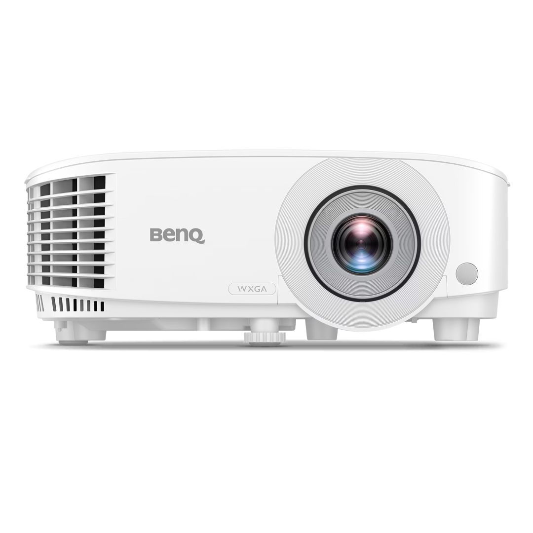 Benq MW560C