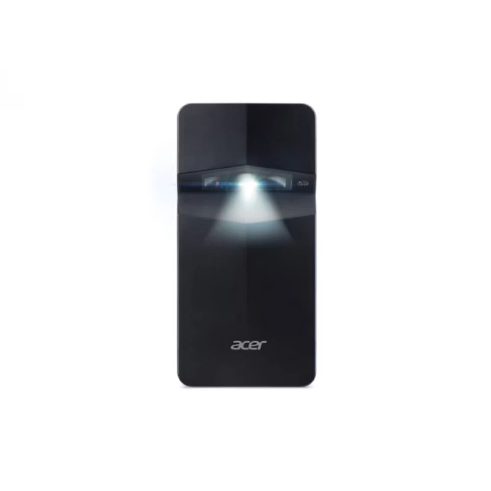 Acer PD1520Us DLP