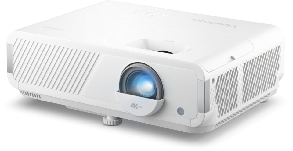 Viewsonic LX750-4K