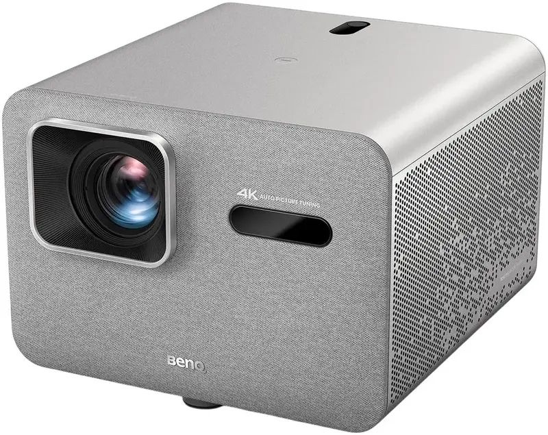 Benq TK705i