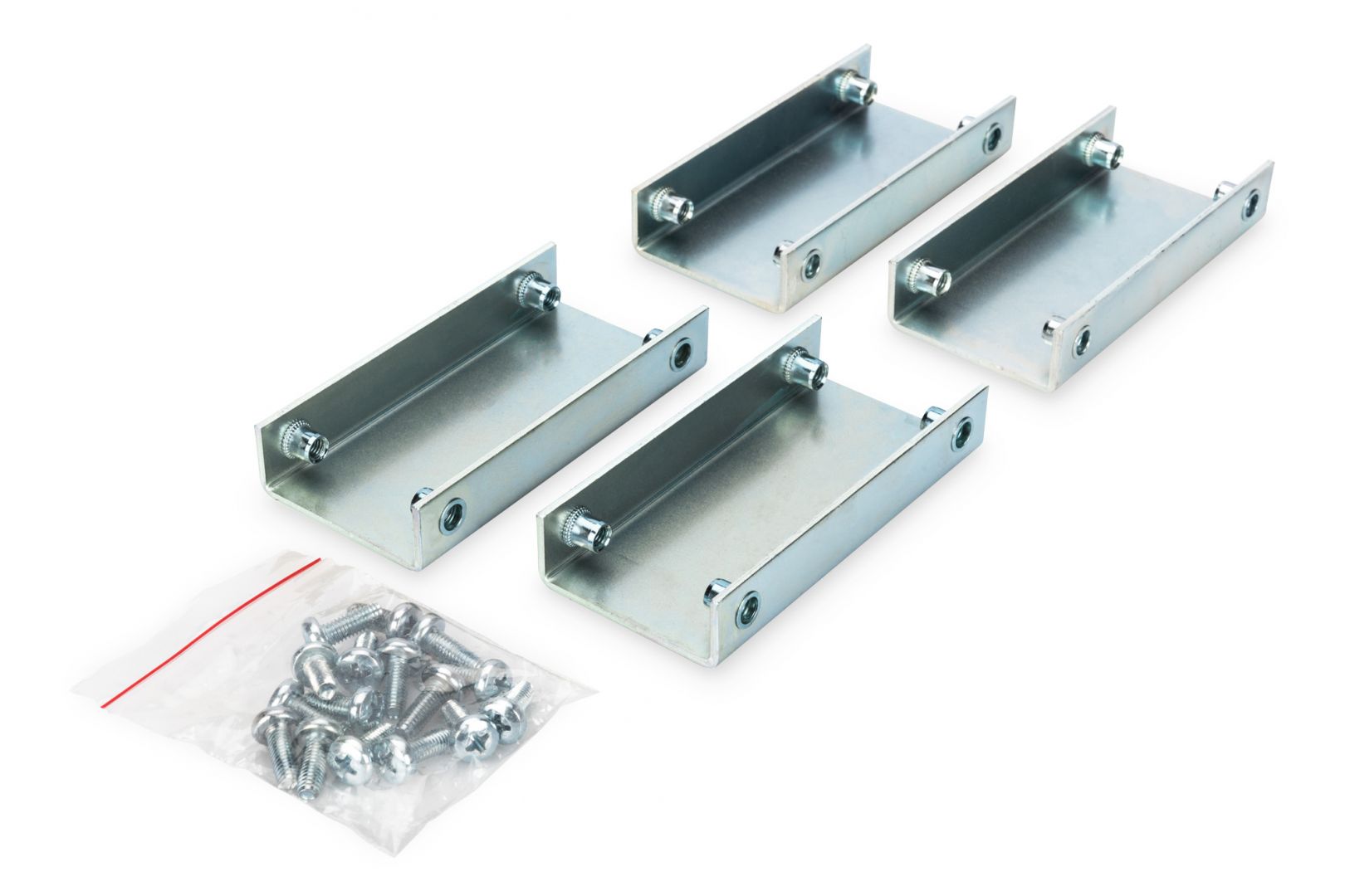 Digitus Connection set for Unique, Dynamic Basic