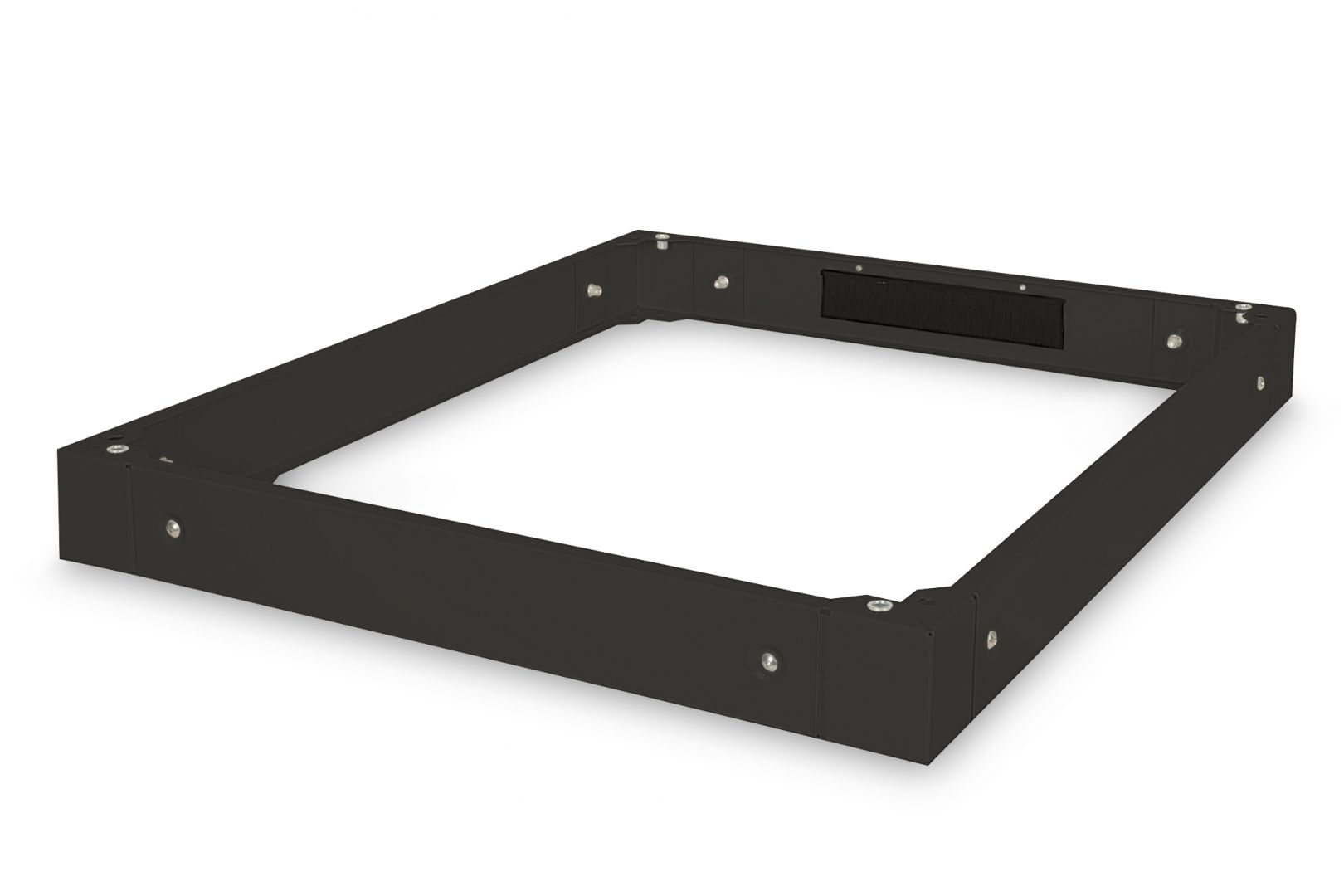 Digitus Plinth for Unique server racks