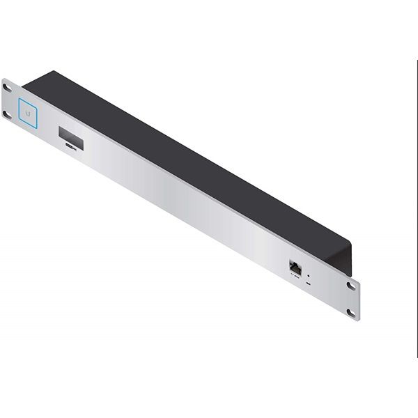 Ubiquiti CKG2-RM Cloud Key Rack Mount Kit