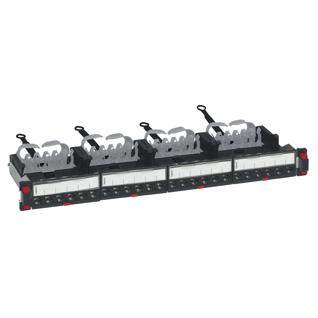 Legrand 19