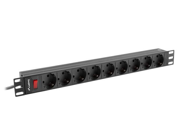Lanberg 19