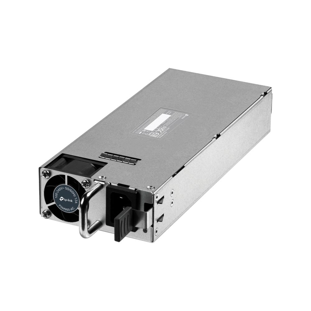 TP-Link PSM900-AC 900W AC Power Supply Module