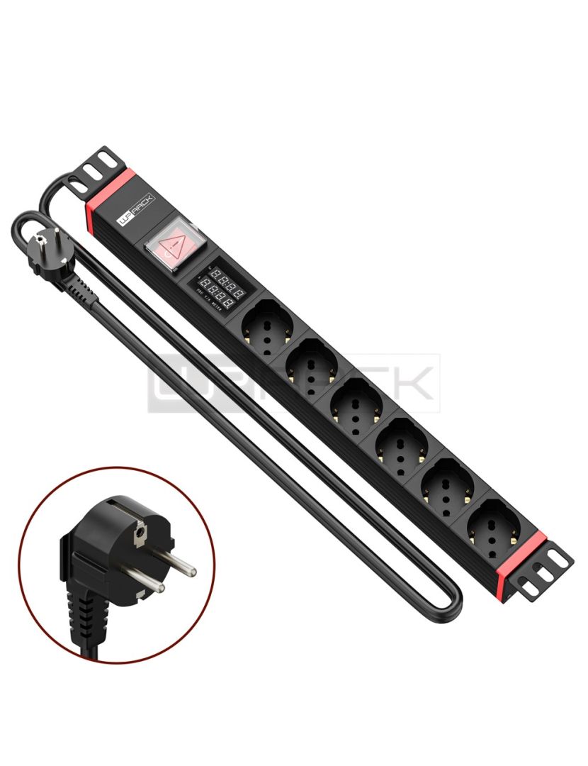 WP WPN-PDU-G03-06 19