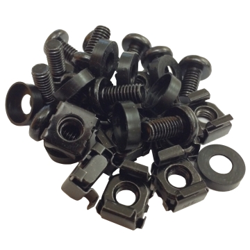 WP Screws Set 20 pcs.