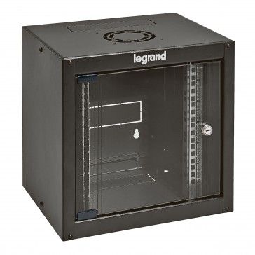 Legrand 10