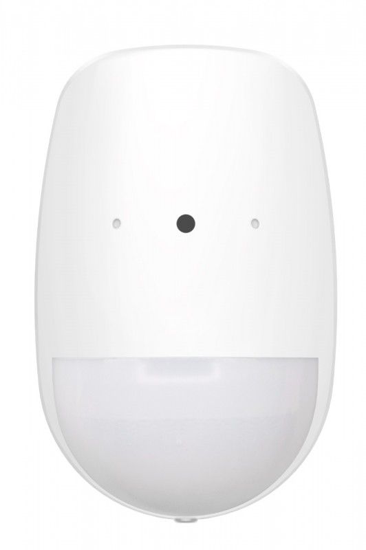 Hikvision DS-PDPG12P-EG2-WE
