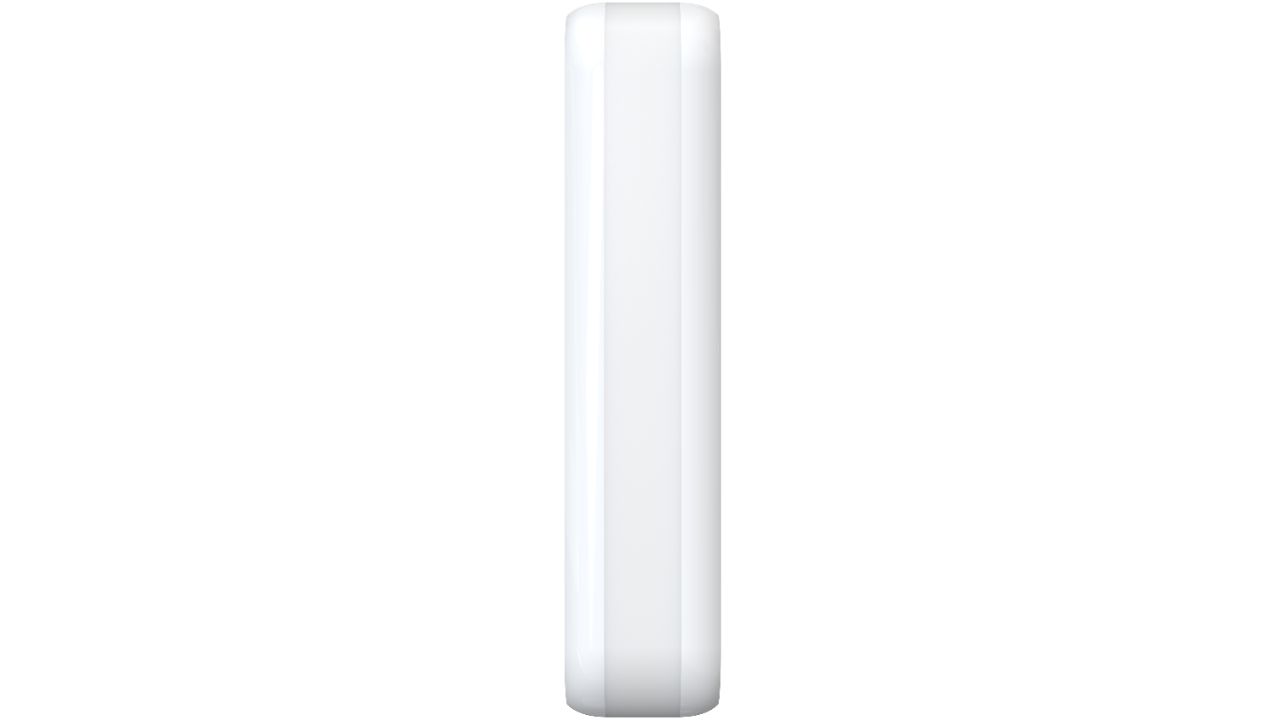 Hikvision DS-PDC10DM-EG2-WE