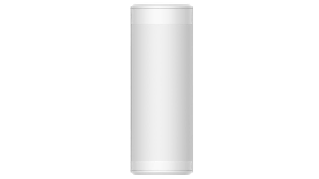 Hikvision DS-PDTT15AM-LM-WE