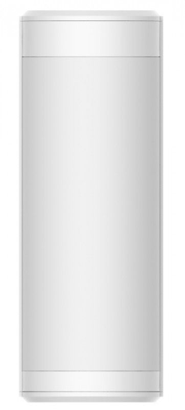 Hikvision DS-PDTT15AM-LM