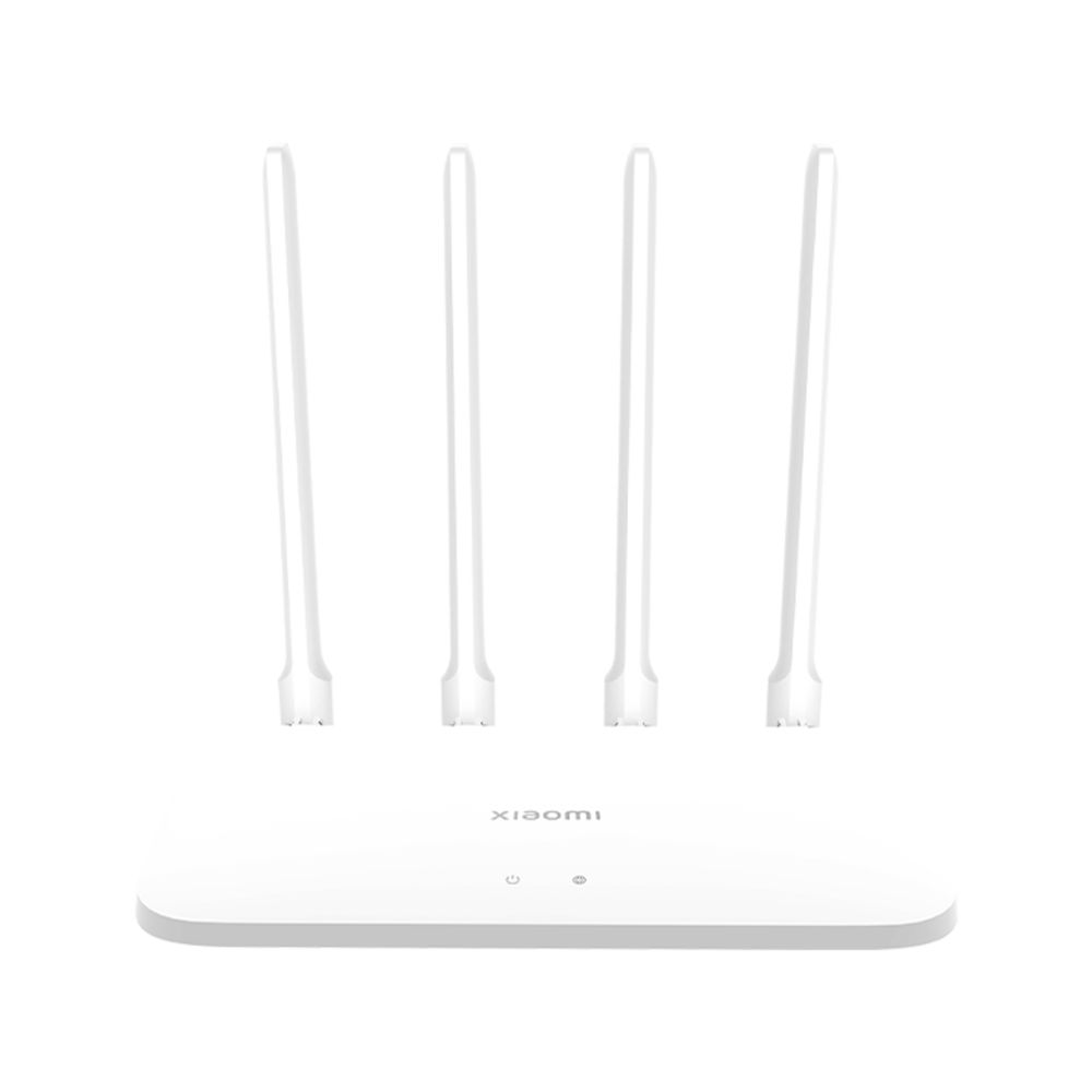 Xiaomi Router AC1200 EU White