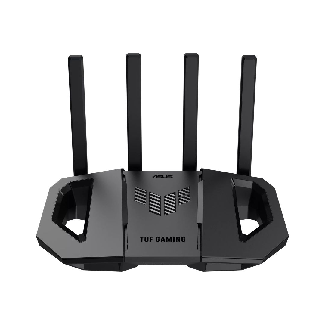 Asus TUF Gaming BE3600 Router