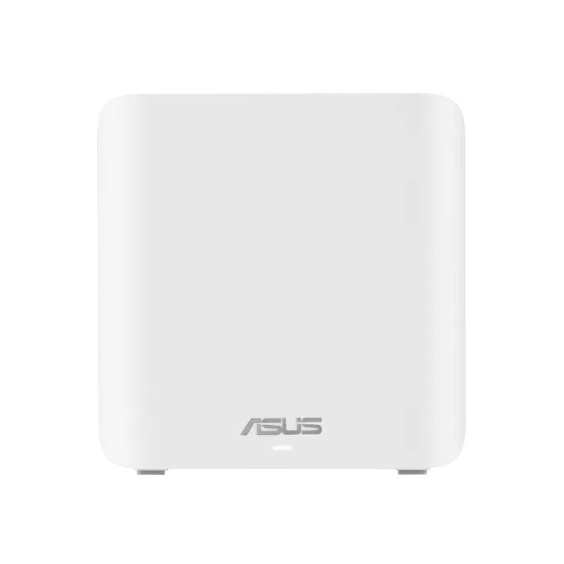 Asus ZenWiFi BD4 BE3600 Router White