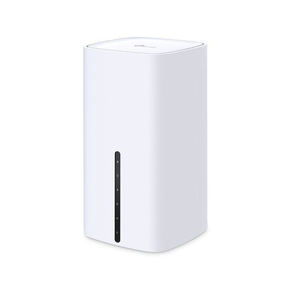 TP-Link Archer NX600 5G AX3600 Wireless Router