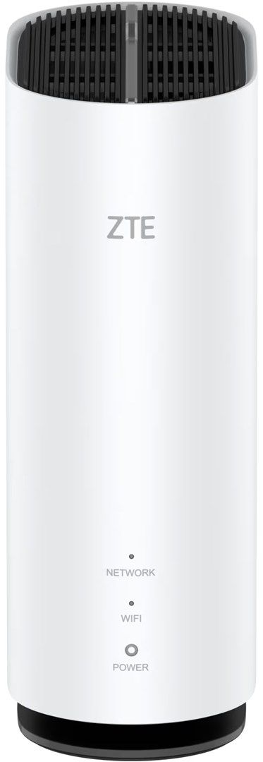 ZTE G5C