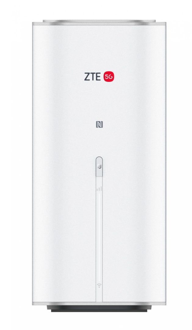 ZTE G50 5G