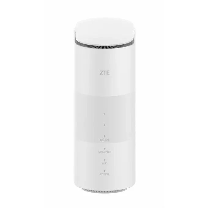 ZTE MC888B 5G Router