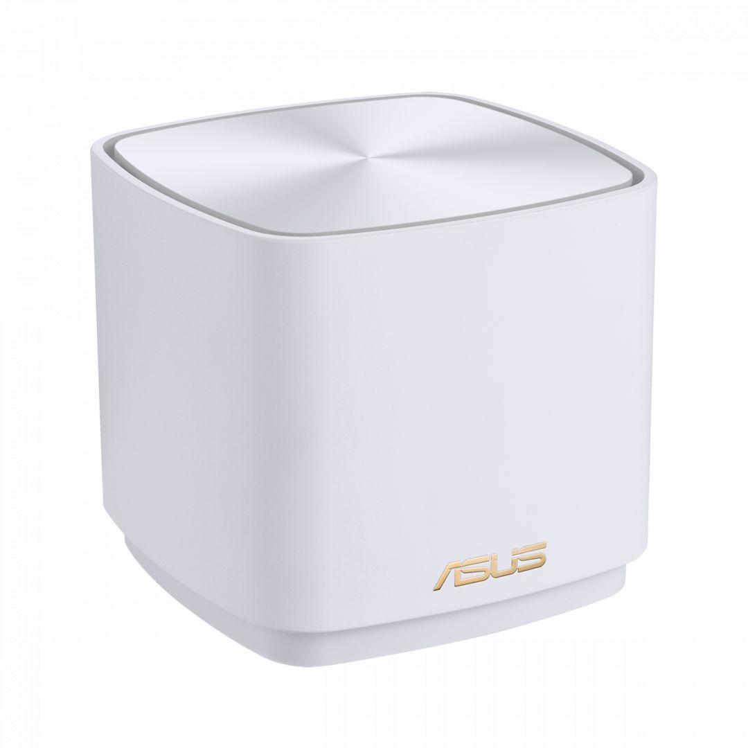 Asus ZenWiFi XD5 (1-pack) White