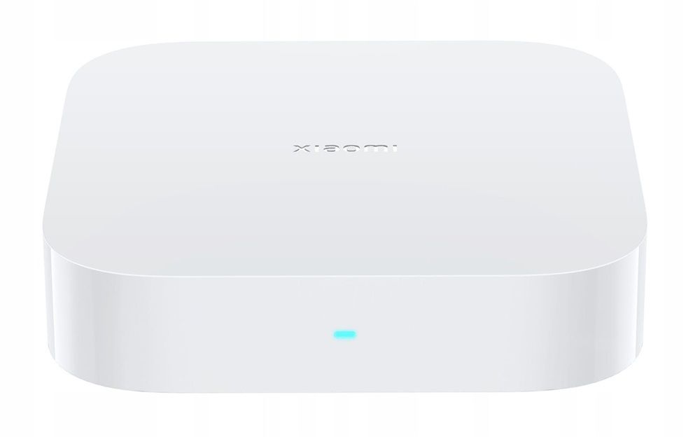 Xiaomi Mi Smart Home Hub 2 okosotthon központ